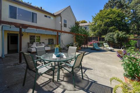 184 Mountain View Ave, Vallejo, CA 94590 photo 30