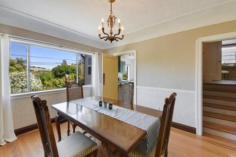 184 Mountain View Ave, Vallejo, CA 94590 photo 15