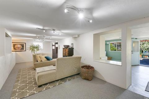 184 Mountain View Ave, Vallejo, CA 94590 photo 18