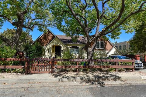 184 Mountain View Ave, Vallejo, CA 94590 photo 3