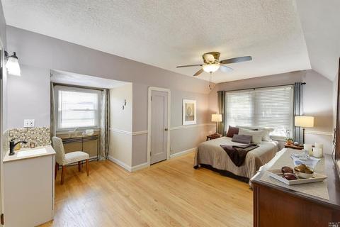 184 Mountain View Ave, Vallejo, CA 94590 photo 7