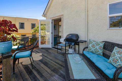 184 Mountain View Ave, Vallejo, CA 94590 photo 26