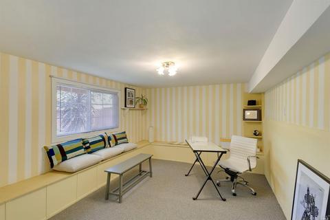 184 Mountain View Ave, Vallejo, CA 94590 photo 22