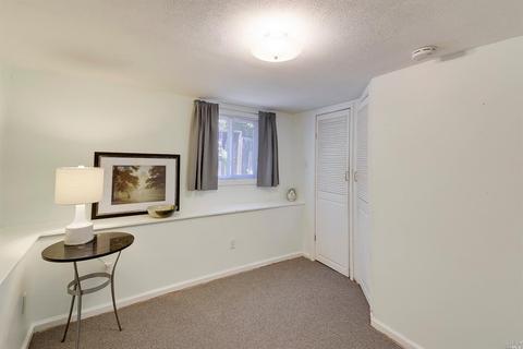 184 Mountain View Ave, Vallejo, CA 94590 photo 23