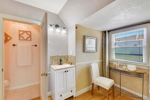 184 Mountain View Ave, Vallejo, CA 94590 photo 9