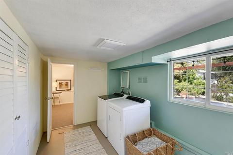 184 Mountain View Ave, Vallejo, CA 94590 photo 25