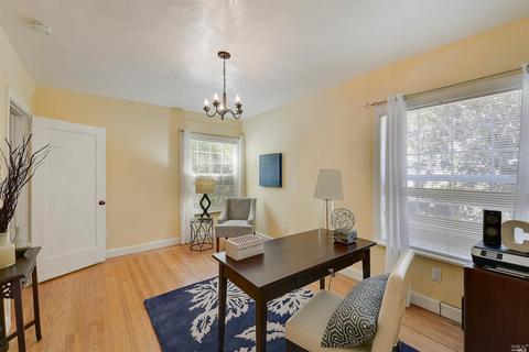 184 Mountain View Ave, Vallejo, CA 94590 photo 12