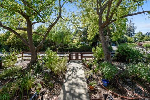 184 Mountain View Ave, Vallejo, CA 94590 photo 28