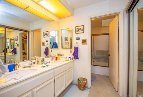 2720 Perch Dr, Napa, CA 94558 photo 28