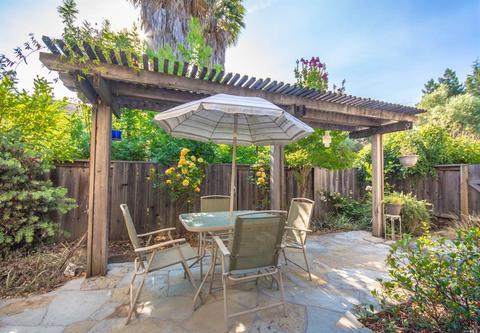 2720 Perch Dr, Napa, CA 94558 photo 32