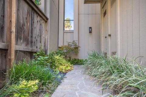 2720 Perch Dr, Napa, CA 94558 photo 3