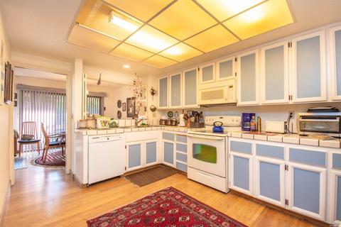2720 Perch Dr, Napa, CA 94558 photo 21