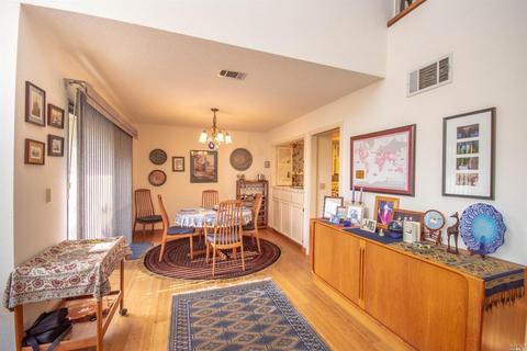 2720 Perch Dr, Napa, CA 94558 photo 14