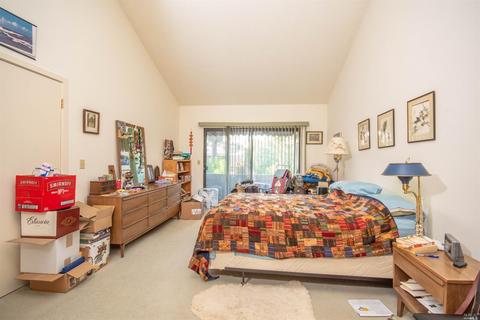2720 Perch Dr, Napa, CA 94558 photo 26