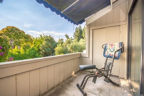 2720 Perch Dr, Napa, CA 94558 photo 27