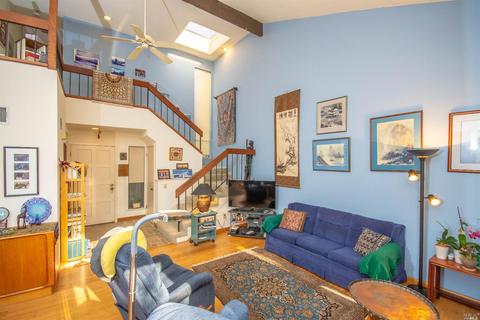2720 Perch Dr, Napa, CA 94558 photo 11