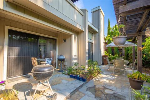 2720 Perch Dr, Napa, CA 94558 photo 34