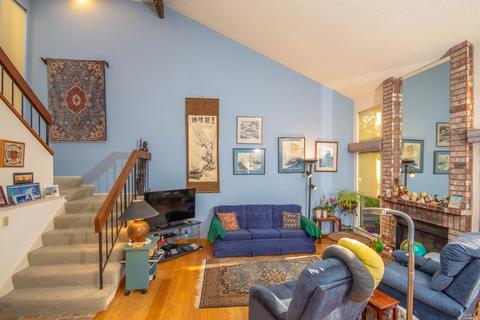 2720 Perch Dr, Napa, CA 94558 photo 10
