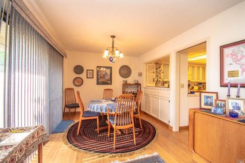 2720 Perch Dr, Napa, CA 94558 photo 15