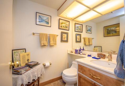 2720 Perch Dr, Napa, CA 94558 photo 23