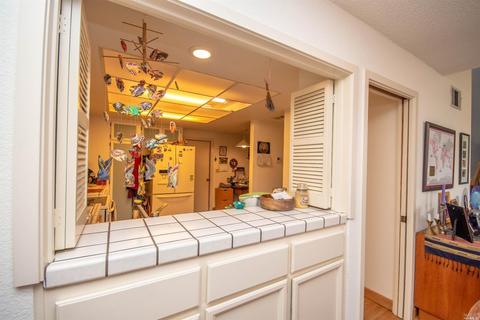 2720 Perch Dr, Napa, CA 94558 photo 18