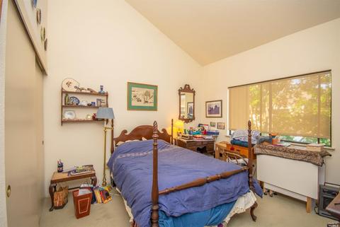 2720 Perch Dr, Napa, CA 94558 photo 30