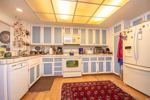2720 Perch Dr, Napa, CA 94558 photo 20