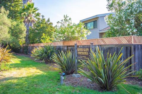 2720 Perch Dr, Napa, CA 94558 photo 36