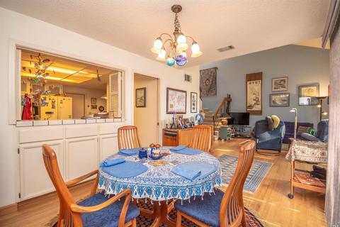 2720 Perch Dr, Napa, CA 94558 photo 17