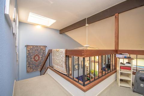 2720 Perch Dr, Napa, CA 94558 photo 24