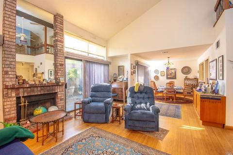 2720 Perch Dr, Napa, CA 94558 photo 13