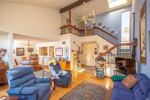 2720 Perch Dr, Napa, CA 94558 photo 12