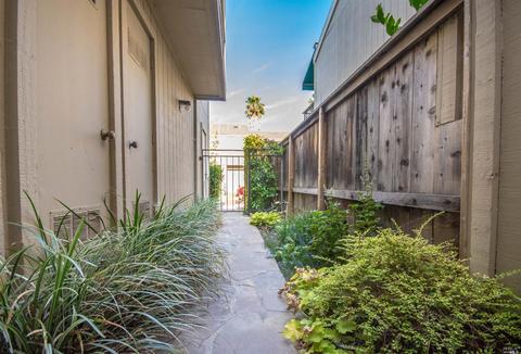 2720 Perch Dr, Napa, CA 94558 photo 7
