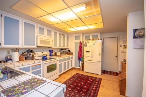 2720 Perch Dr, Napa, CA 94558 photo 19
