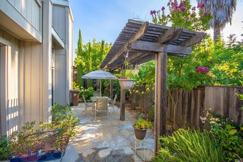 2720 Perch Dr, Napa, CA 94558 photo 33