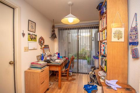 2720 Perch Dr, Napa, CA 94558 photo 22