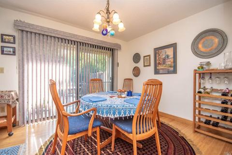 2720 Perch Dr, Napa, CA 94558 photo 16