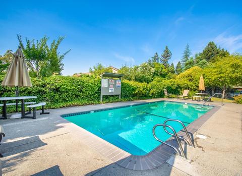 2720 Perch Dr, Napa, CA 94558 photo 35