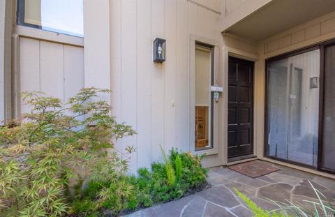 2720 Perch Dr, Napa, CA 94558 photo 5
