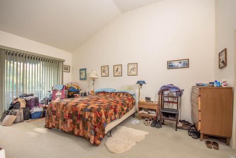 2720 Perch Dr, Napa, CA 94558 photo 25