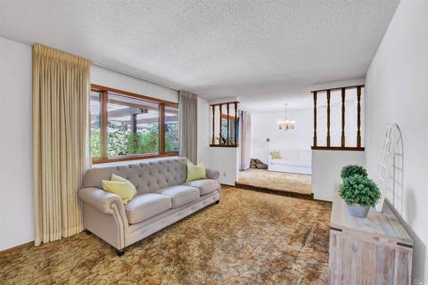 2970 Burbank Dr, Fairfield, CA 94534 photo 18