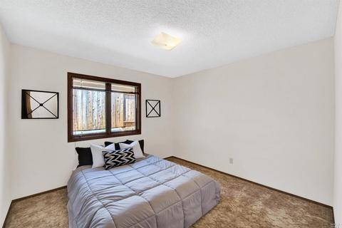 2970 Burbank Dr, Fairfield, CA 94534 photo 24