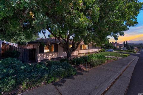 2970 Burbank Dr, Fairfield, CA 94534 photo 47
