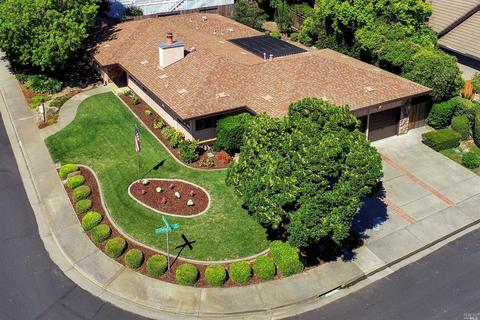 2970 Burbank Dr, Fairfield, CA 94534 photo 43
