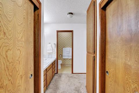 2970 Burbank Dr, Fairfield, CA 94534 photo 29