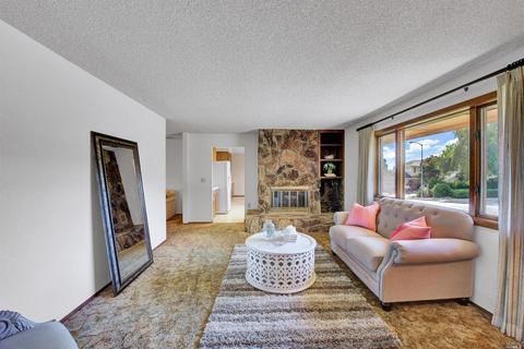 2970 Burbank Dr, Fairfield, CA 94534 photo 9