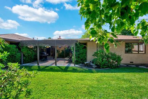 2970 Burbank Dr, Fairfield, CA 94534 photo 32