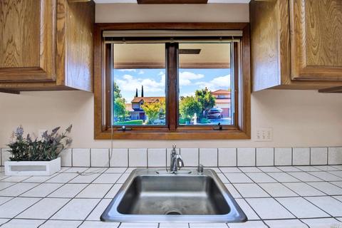 2970 Burbank Dr, Fairfield, CA 94534 photo 12