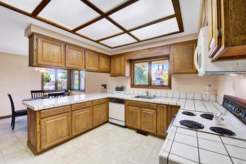 2970 Burbank Dr, Fairfield, CA 94534 photo 11