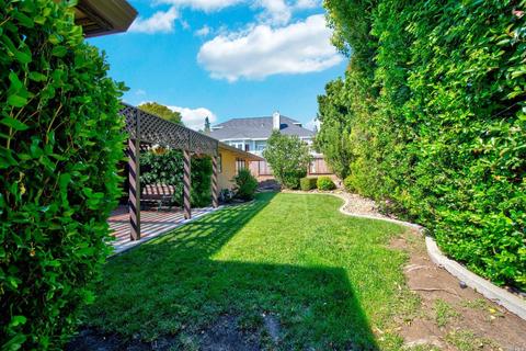 2970 Burbank Dr, Fairfield, CA 94534 photo 38